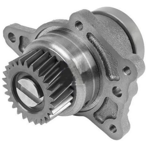 produto_521-1.jpg