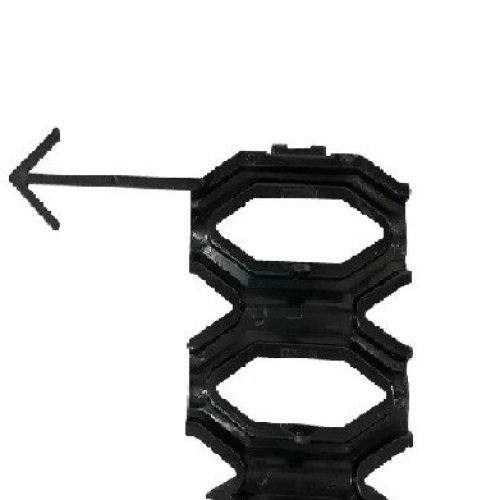 produto_5254-1.jpg