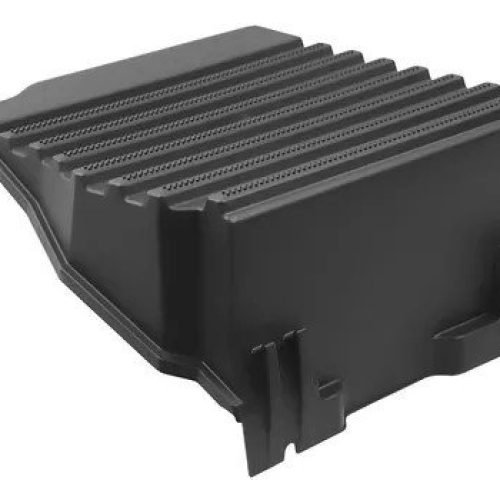 produto_527-1.jpg