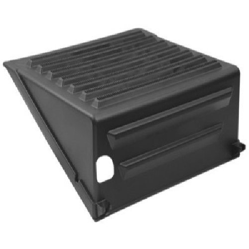 produto_529-1.jpg