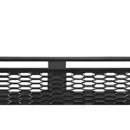 produto_5332-1.jpg