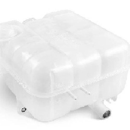 produto_534-1.jpg