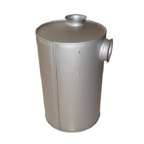produto_535-1.jpg