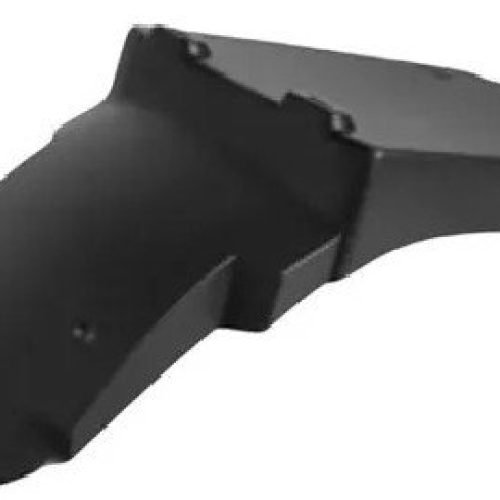 produto_539-1.jpg