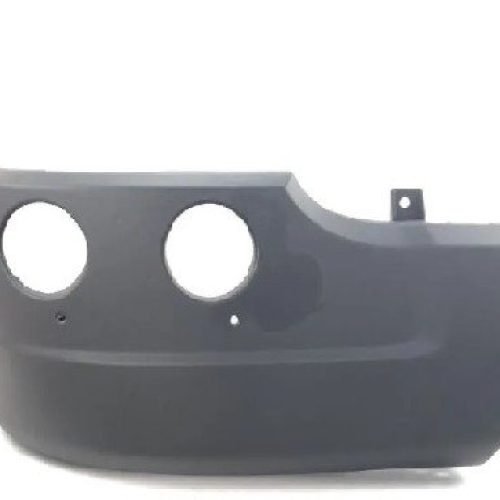produto_540-1.jpg
