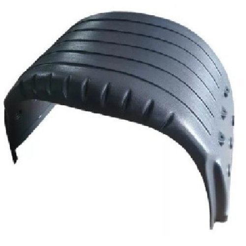 produto_55-1.jpg