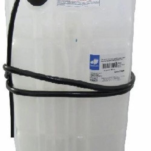 produto_550-1.jpg