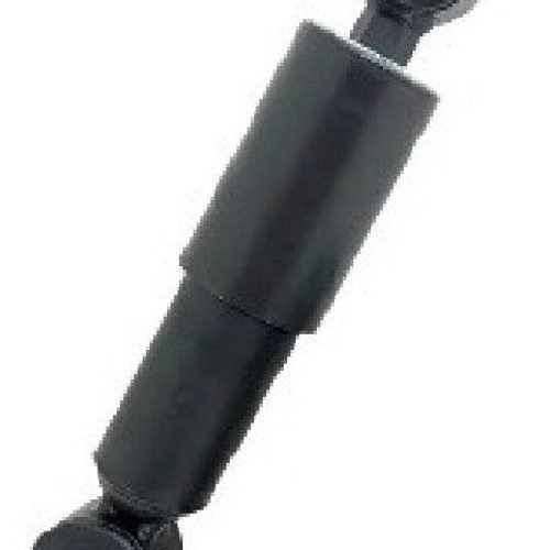 produto_558-1.jpg