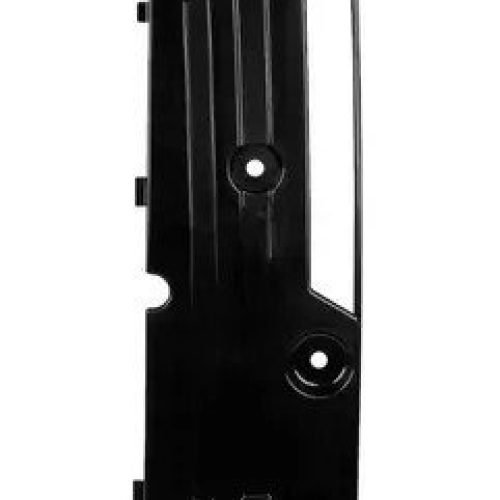 produto_559-1.jpg