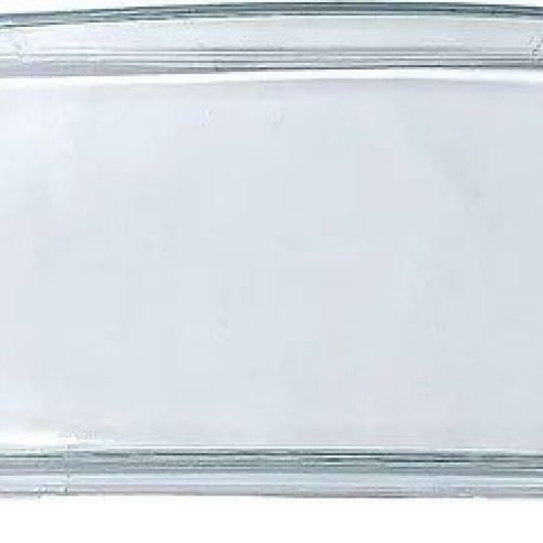 produto_57-1.jpg