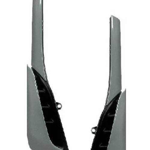 produto_570-1.jpg