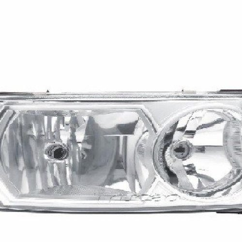 produto_576-1.jpg