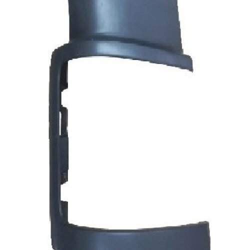 produto_5789-1.jpg