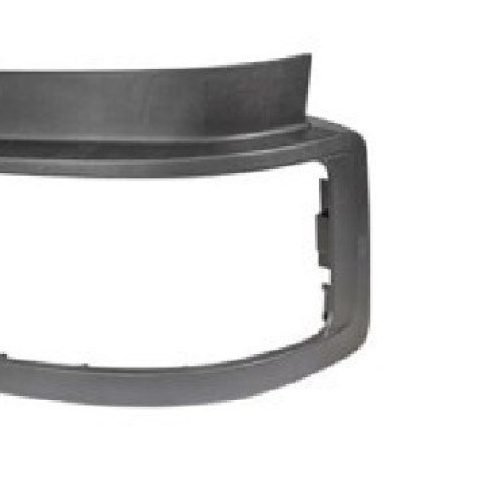 produto_5790-1.jpg