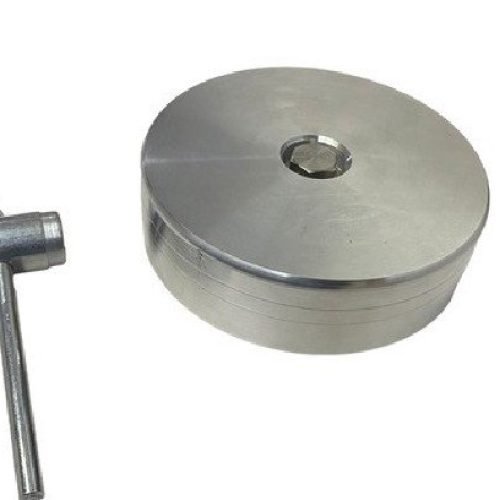 produto_58-1.jpg