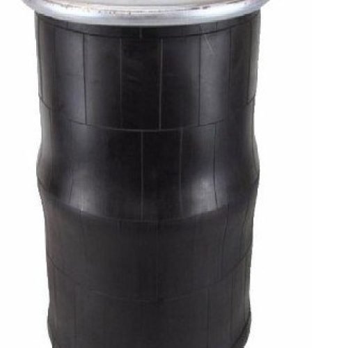 produto_581-1.jpg