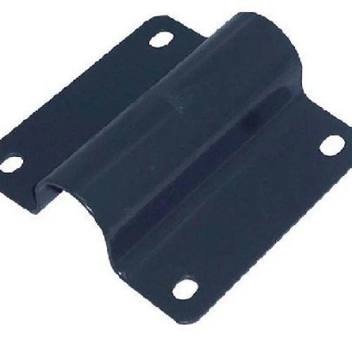 produto_583-2.jpg