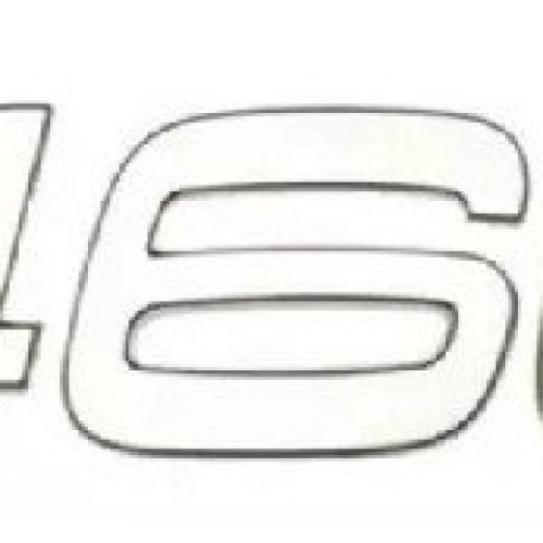 produto_588-1.jpg