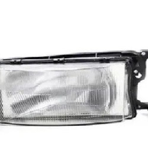 produto_591-1.jpg