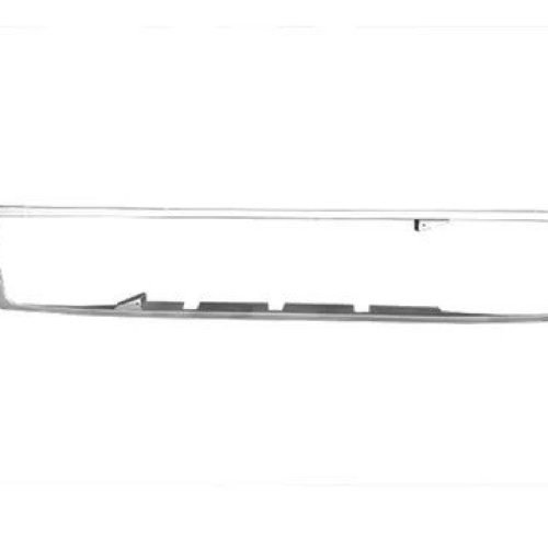 produto_608-1.jpg