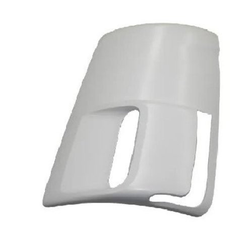 produto_610-1.jpg