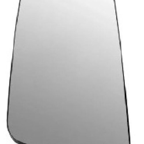 produto_6132-1.jpg