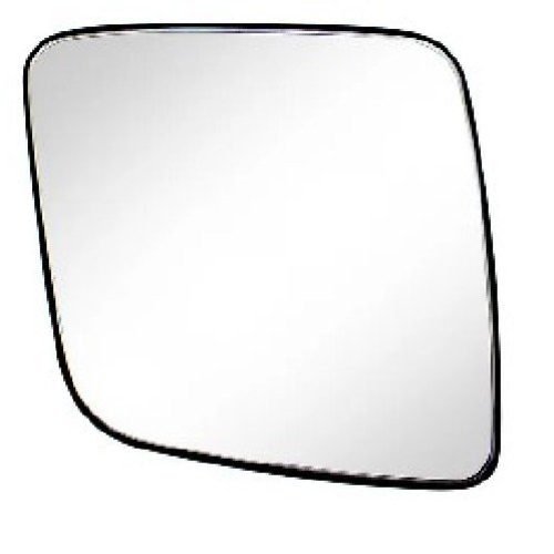 produto_6133-1.jpg