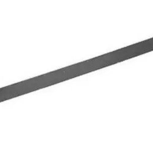 produto_618-1.jpg