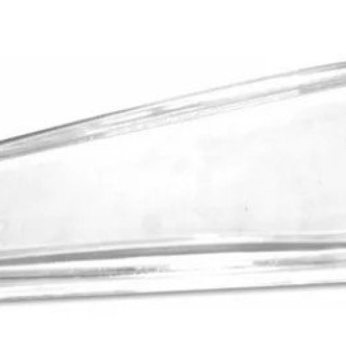 produto_619-1.jpg