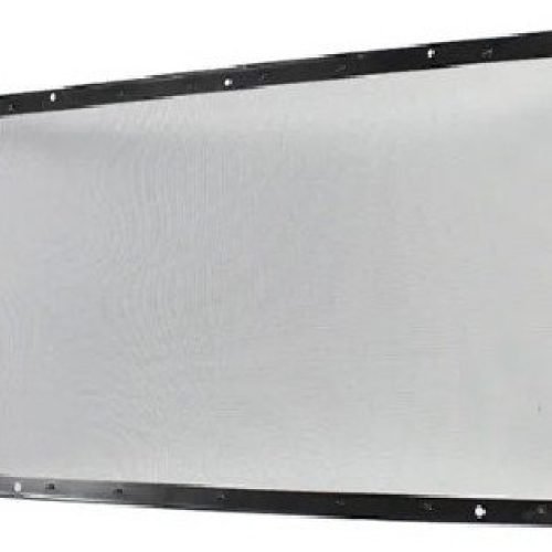 produto_62-1.jpg