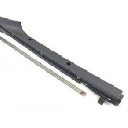 produto_620-1.jpg