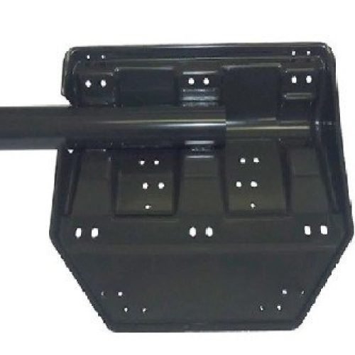 produto_625-1.jpg