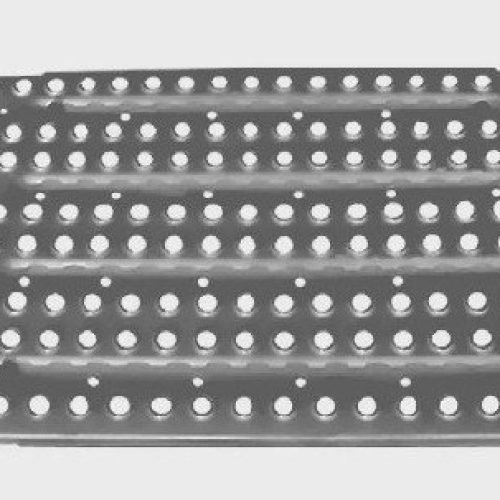 produto_63-1.jpg