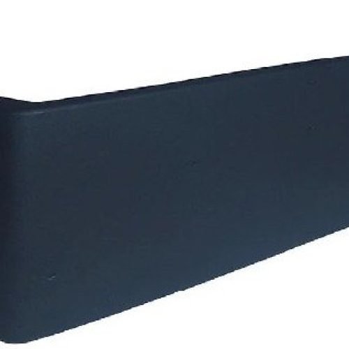produto_64-1.jpg