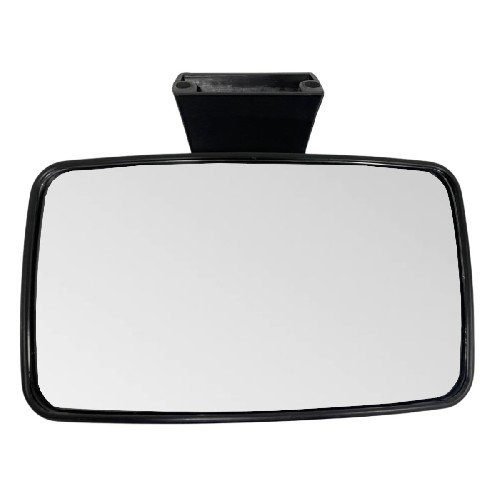 produto_647-1.jpg