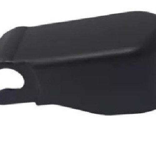 produto_65-1.jpg