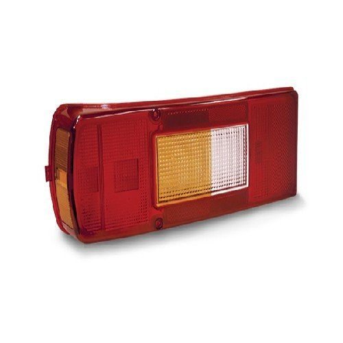 produto_659-1.jpg