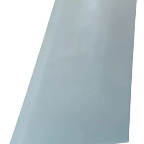 produto_686-1.jpg