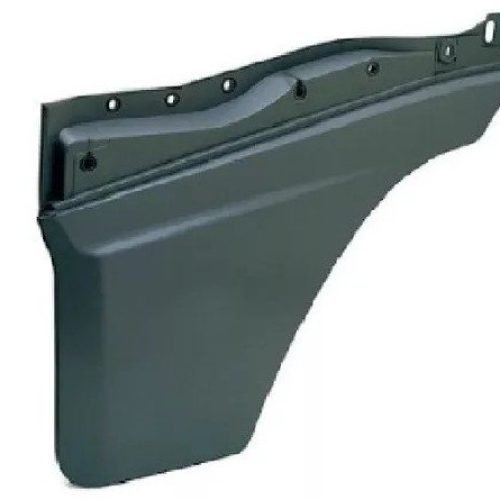 produto_692-1.jpg