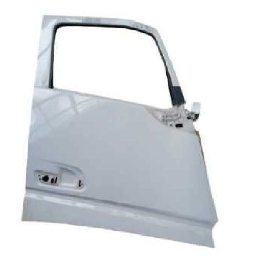 produto_694-1.jpg