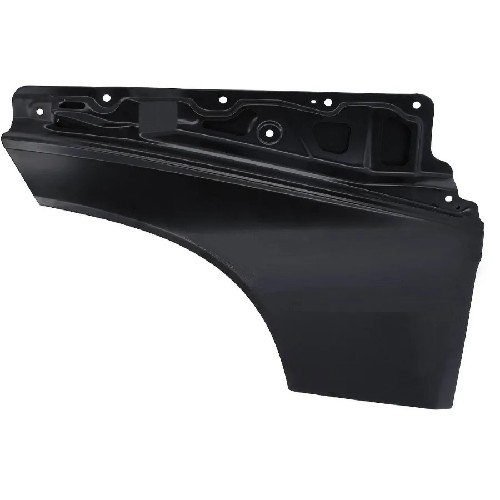 produto_695-1.jpg