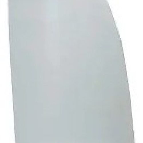 produto_698-1.jpg