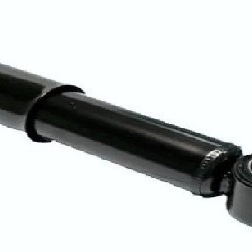 produto_70-1.jpg