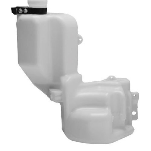 produto_715-1.jpg