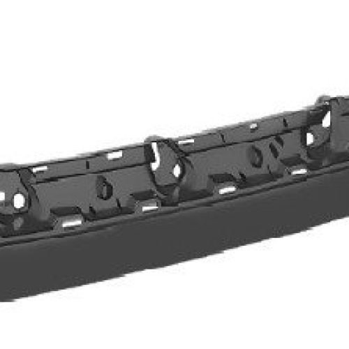 produto_716-1.jpg