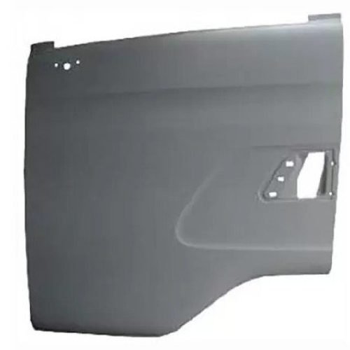produto_722-1.jpg