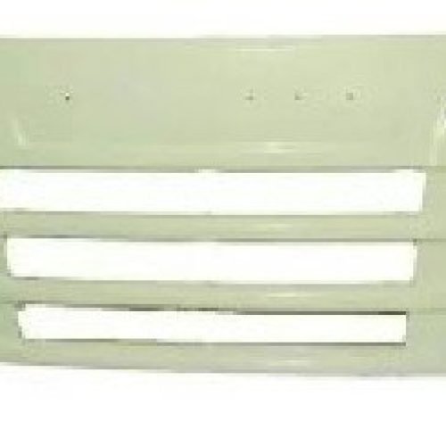 produto_735-1.jpg
