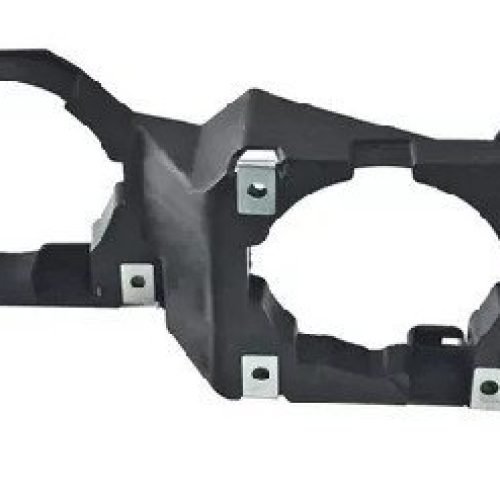 produto_746-1.jpg