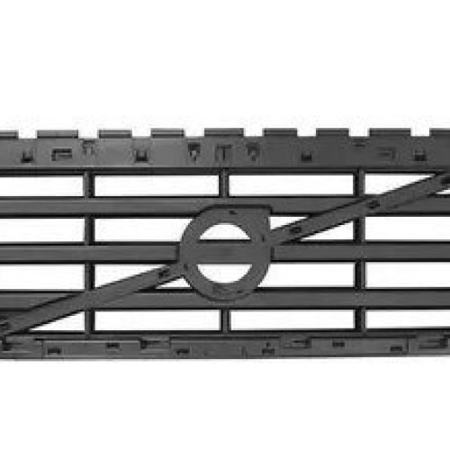 produto_75-1.jpg