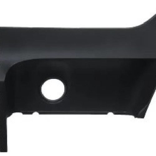 produto_757-1.jpg